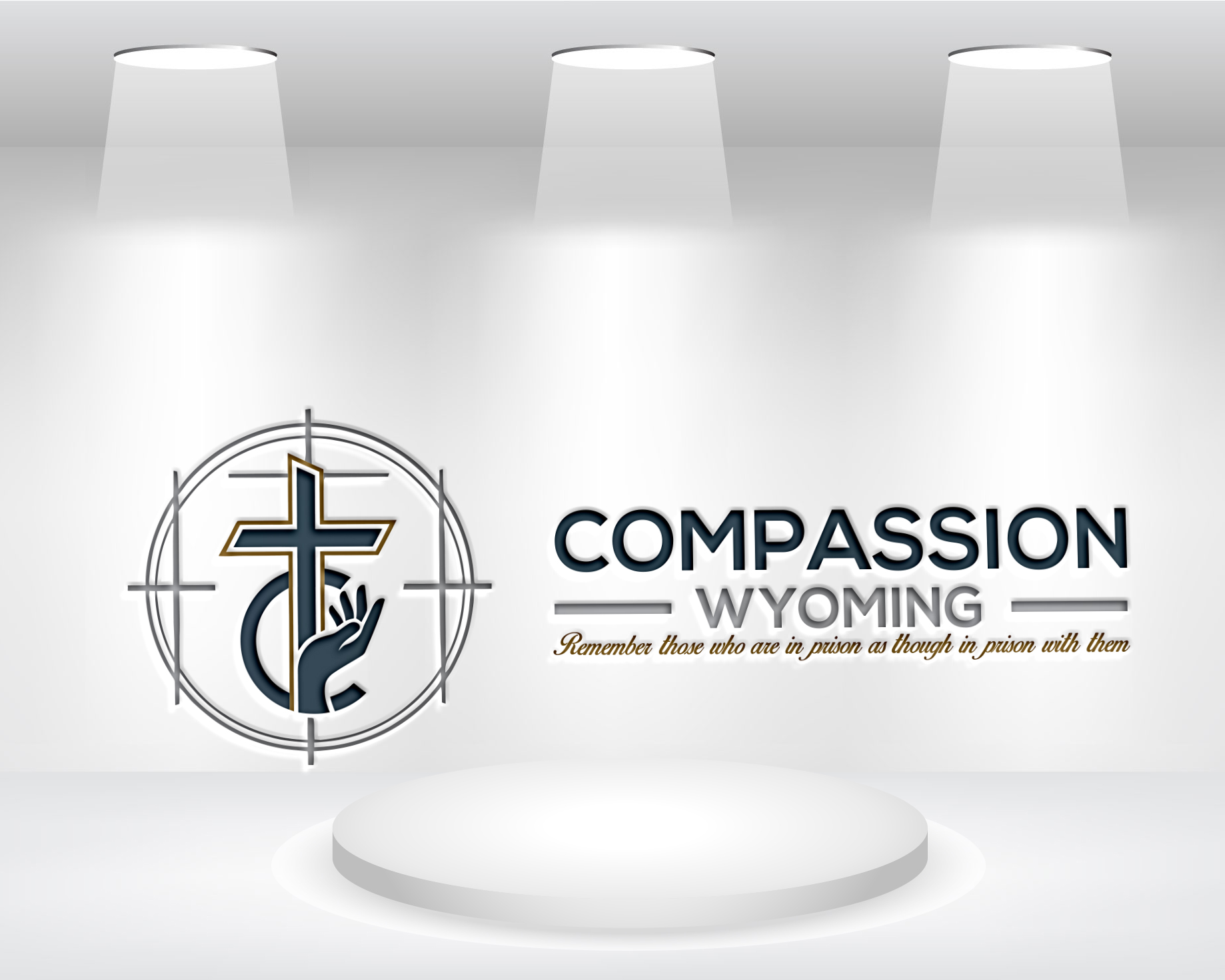 Design de Logo par Lamiya... pour ce projet | Design #36764106