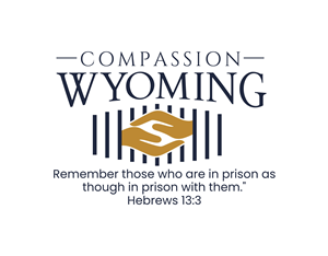 Logo Design by rgb01 for this project | Design: #36793813