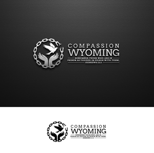 Logo Design by S.H Designs for this project | Design: #36760632