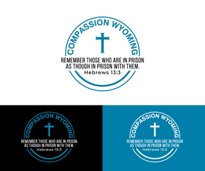 Logo Design by Kavth for this project | Design: #36790837