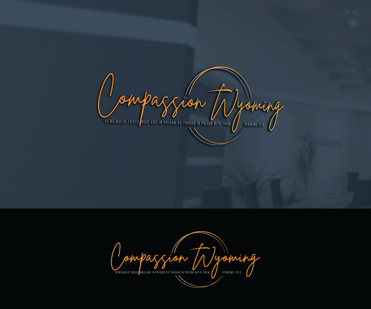 Diseño de Logo por Srk pix!14 para este proyecto | Diseño #36764137