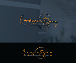 Logo Design by Srk pix!14 for this project | Design: #36764137