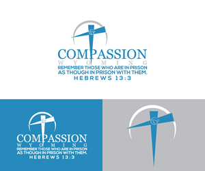 Logo Design by Design_tamim for this project | Design: #36765868