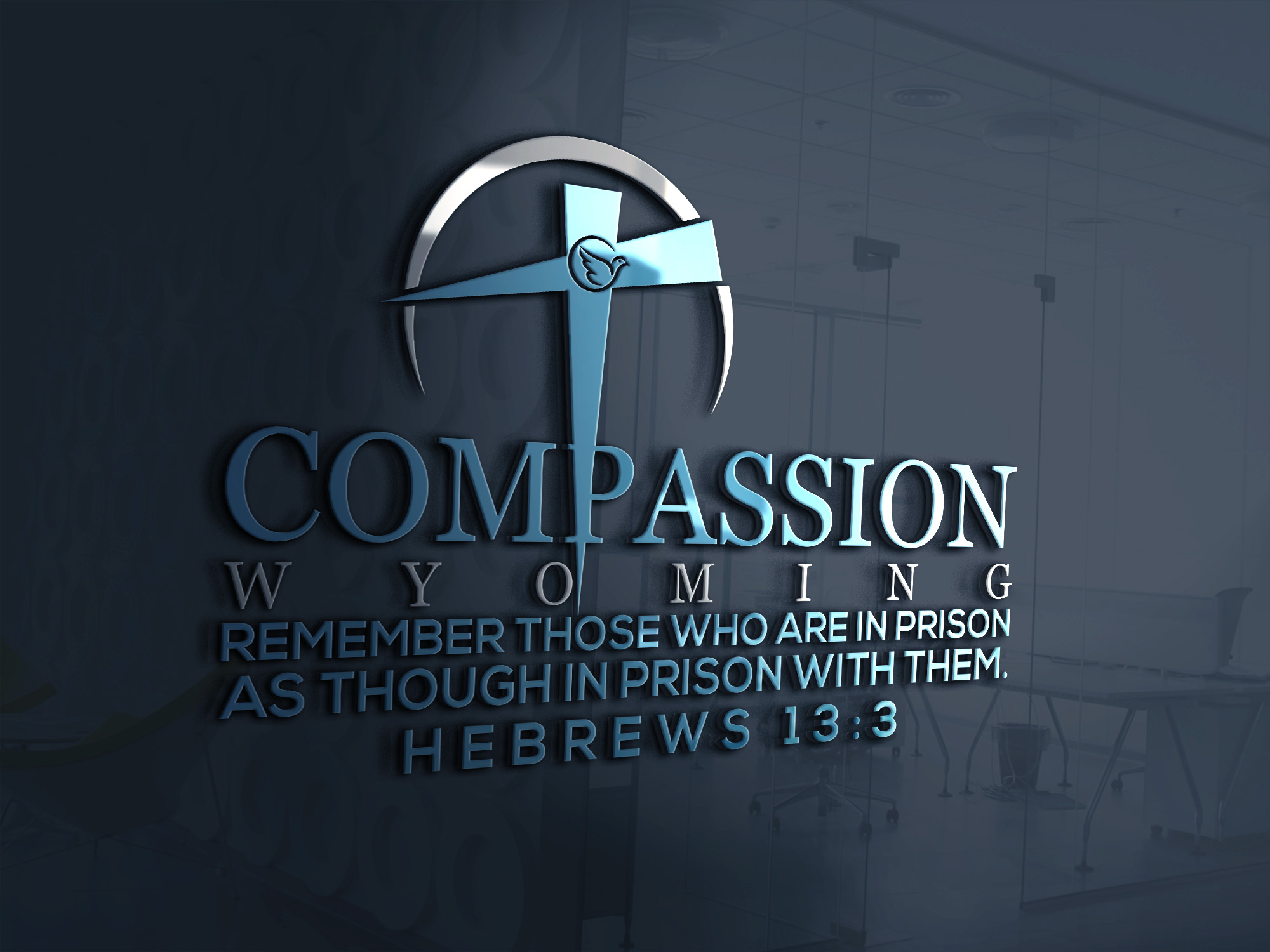 Design de Logo par Design_tamim pour ce projet | Design #36765869