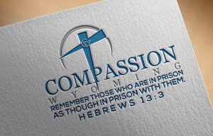 Logo Design by Design_tamim for this project | Design: #36765870