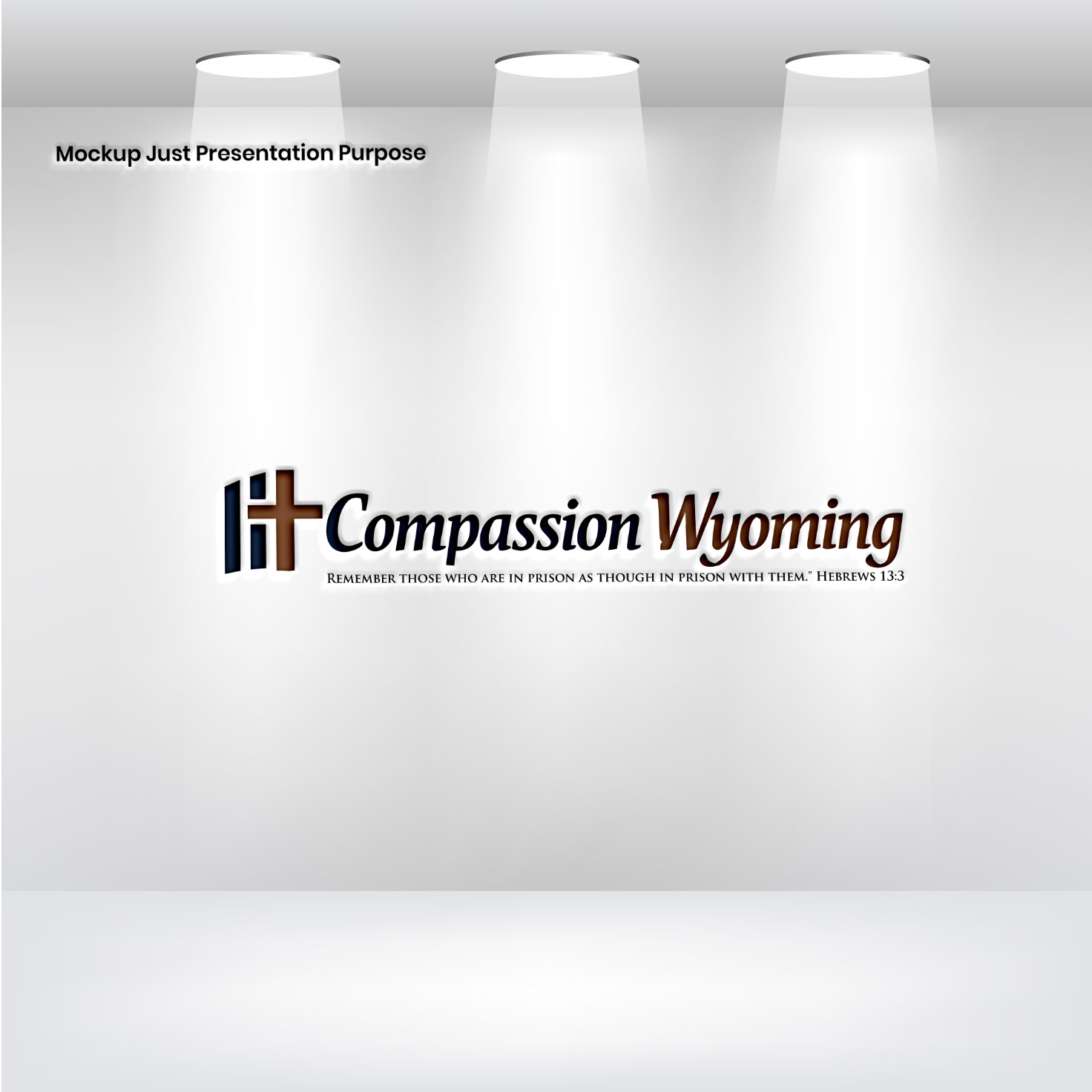 Design de Logo par VectorForge pour ce projet | Design #36774338