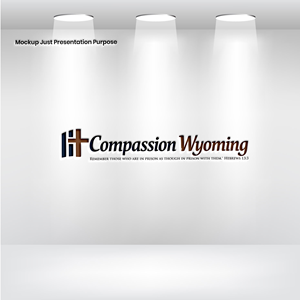 Logo Design by VectorForge for this project | Design: #36774338