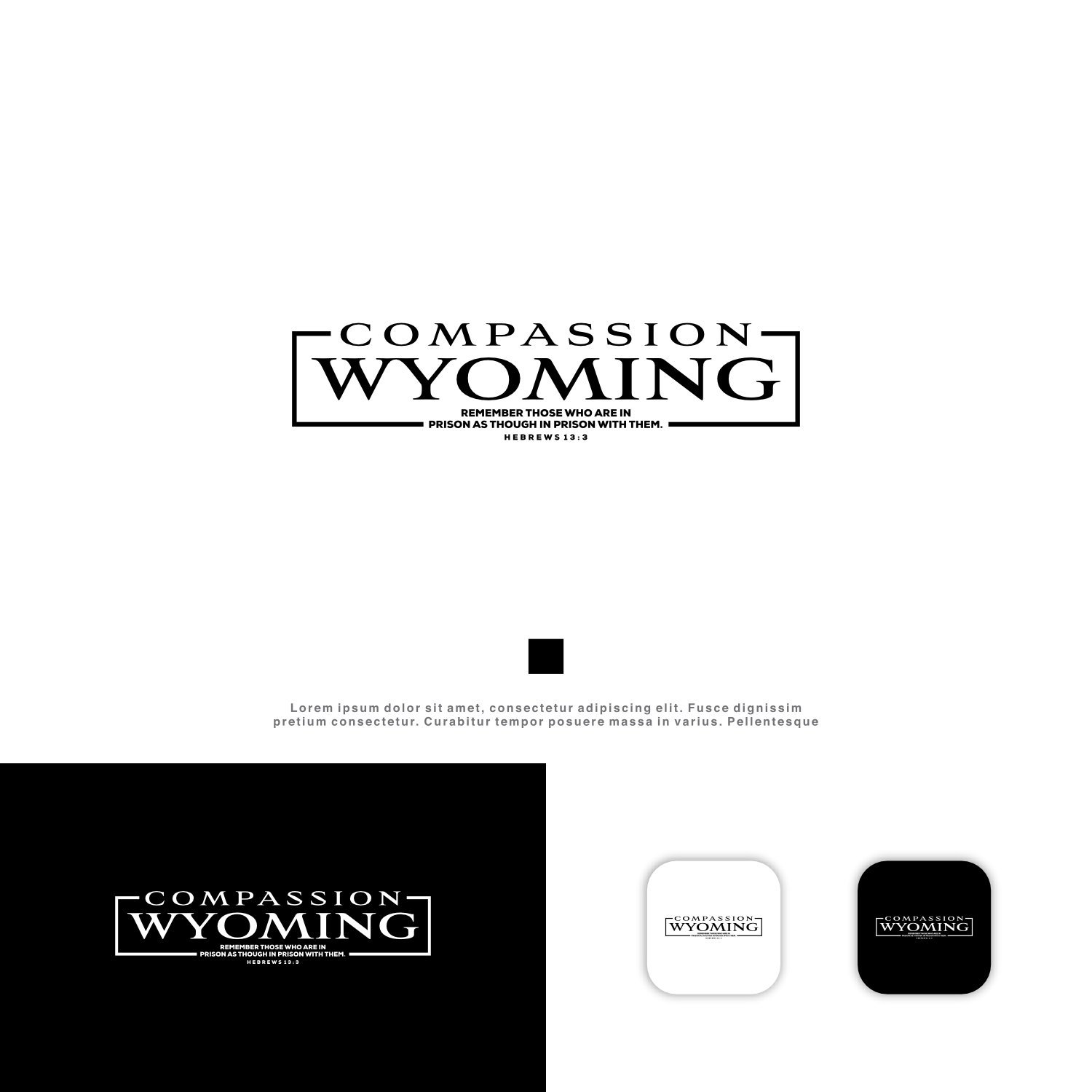 Design de Logo par Kenshin777 pour ce projet | Design #36774881