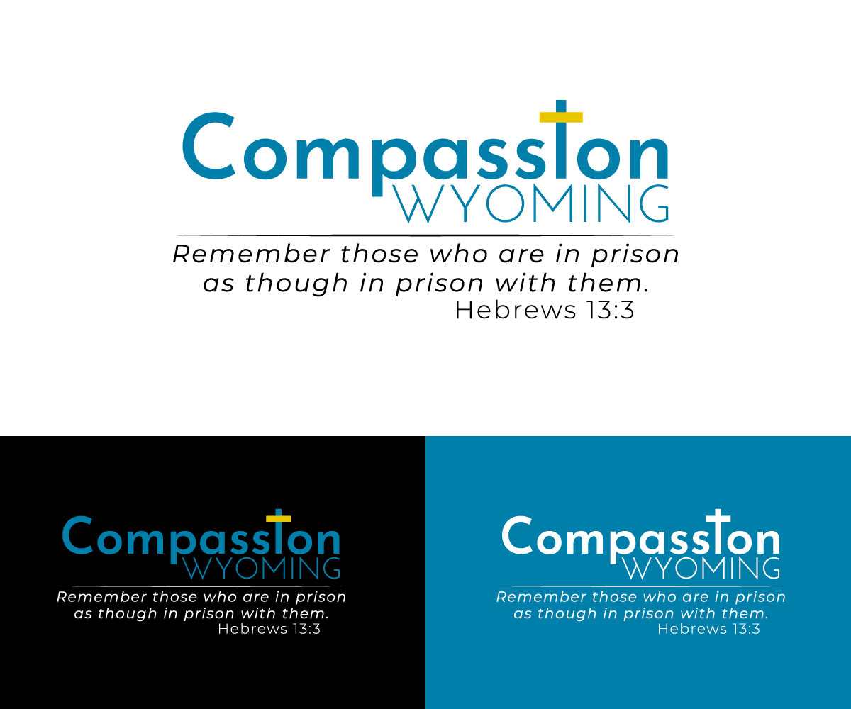 Design de Logo par RaKu 2 pour ce projet | Design #36787988