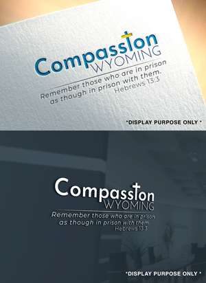 Logo Design by RaKu 2 for this project | Design: #36791956