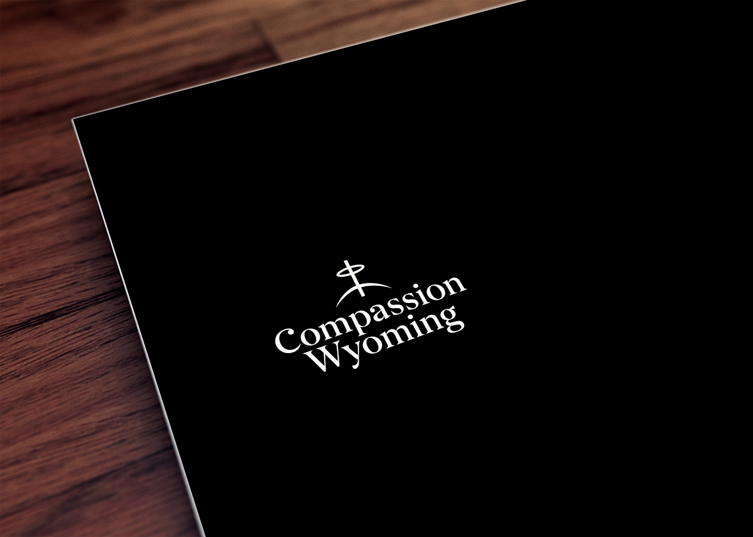 Diseño de Logo por mekail para este proyecto | Diseño #36768437