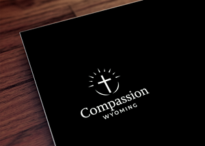 Logo Design by mekail for this project | Design: #36768438