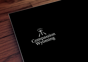 Logo Design by mekail for this project | Design: #36768439