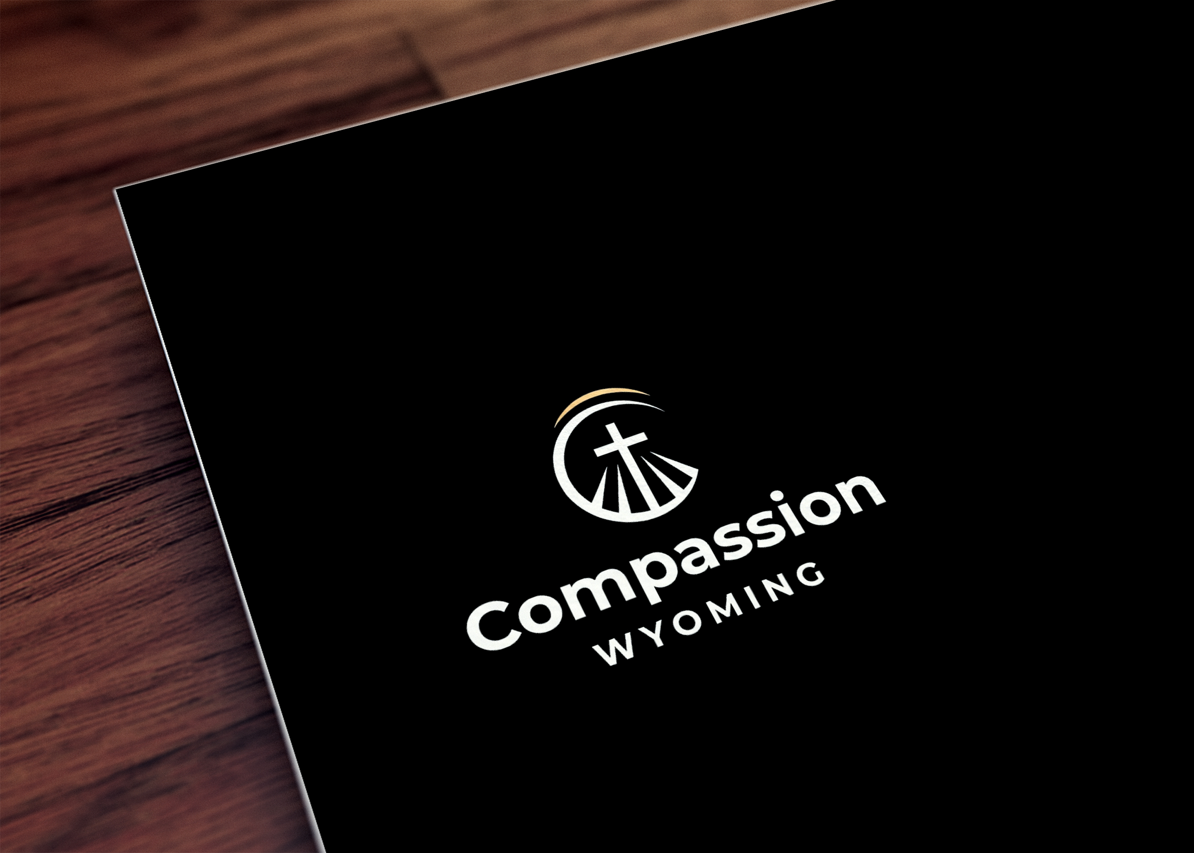 Design de Logo par mekail pour ce projet | Design #36768440