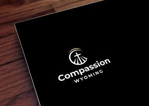 Logo Design by mekail for this project | Design: #36768440