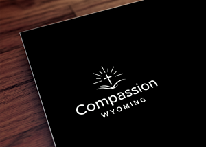 Logo Design by mekail for this project | Design: #36768453