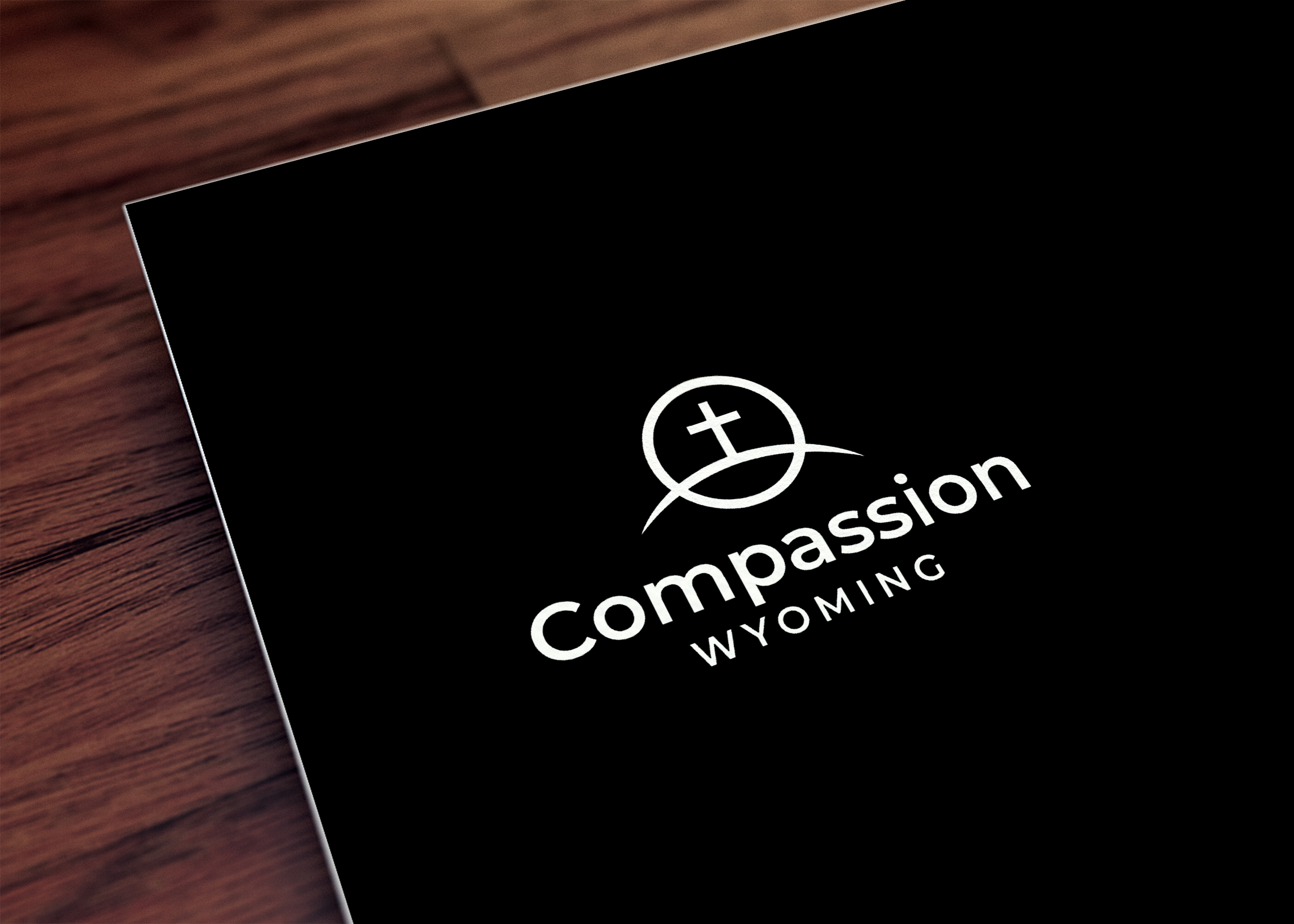 Design de Logo par mekail pour ce projet | Design #36768454