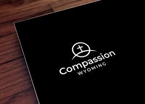 Logo Design by mekail for this project | Design: #36768454