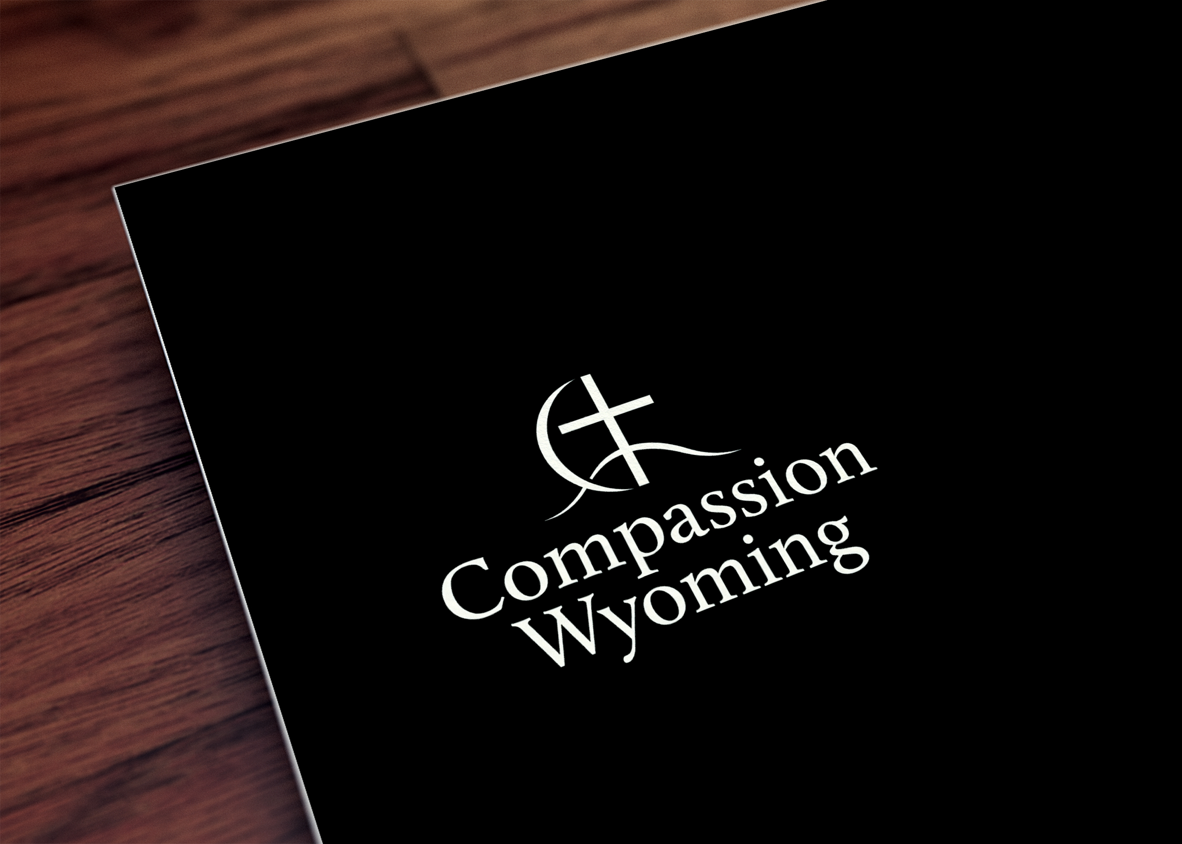 Design de Logo par mekail pour ce projet | Design #36768455