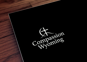 Logo Design by mekail for this project | Design: #36768455