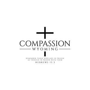 Logo Design by designer profile for this project | Design: #36760762