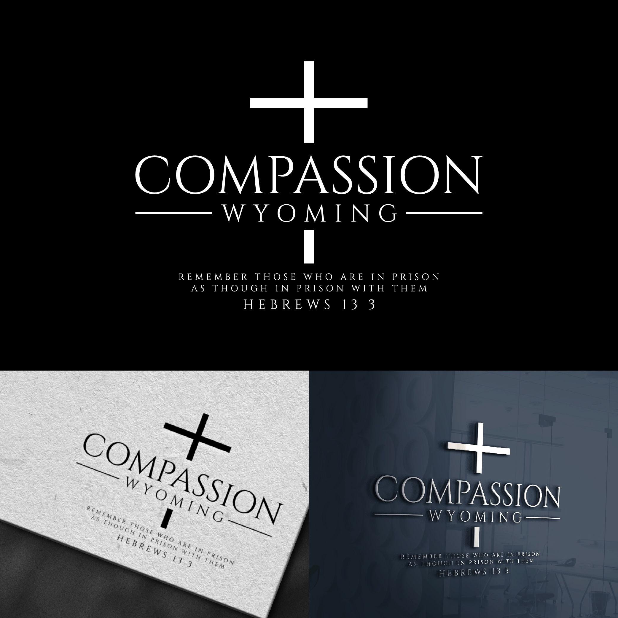 Design de Logo par designer profile pour ce projet | Design #36760763