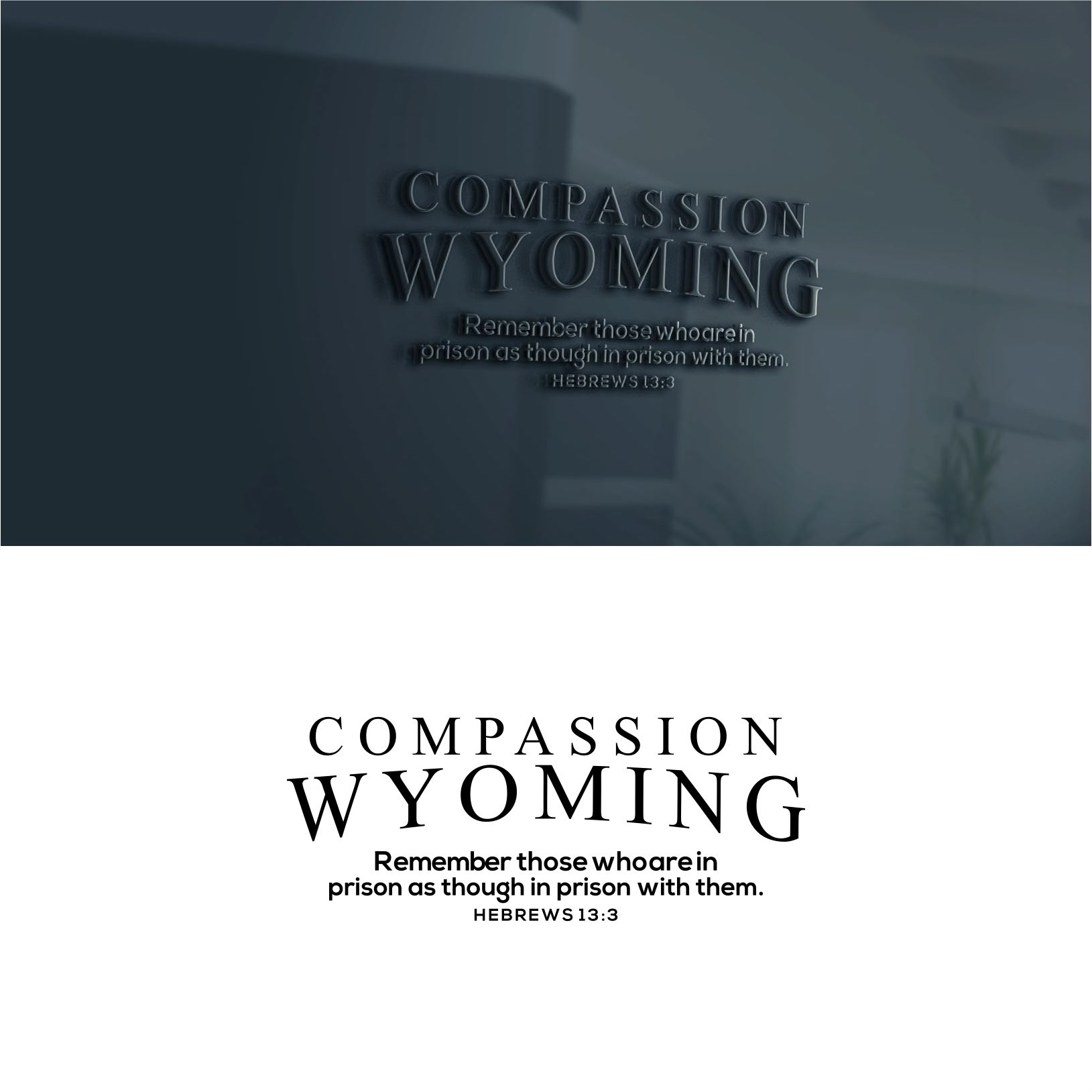 Design de Logo par dodobakauu pour ce projet | Design #36761384