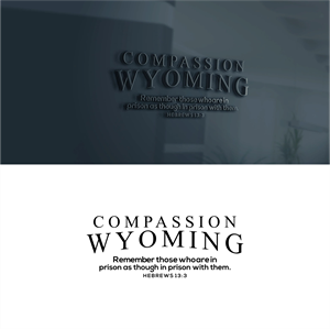 Logo Design by dodobakauu for this project | Design: #36761384