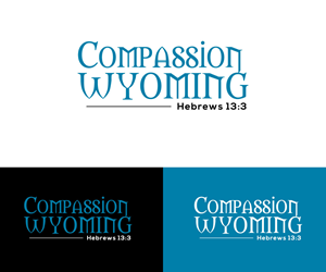 Logo Design by DesignMaker 2 for this project | Design: #36791858