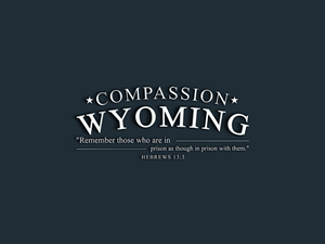 Logo Design by luxydesign for this project | Design: #36760485