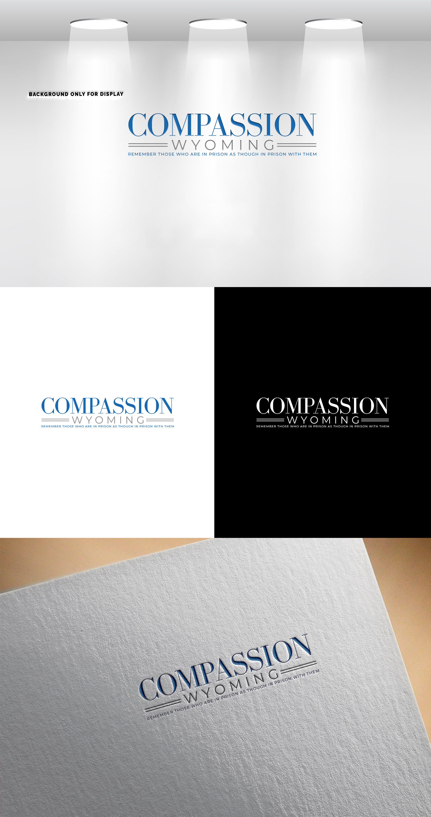 Design de Logo par Rahmina pour ce projet | Design #36763955