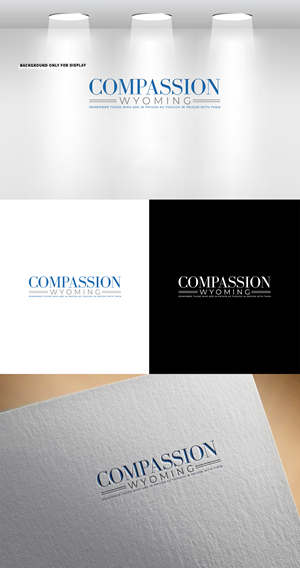 Logo Design by Rahmina for this project | Design: #36763955