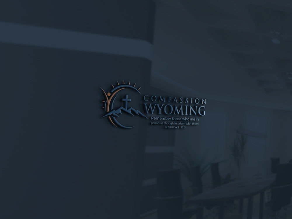 Design de Logo par designfire pour ce projet | Design #36773753