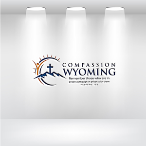 Logo Design by designfire for this project | Design: #36773755