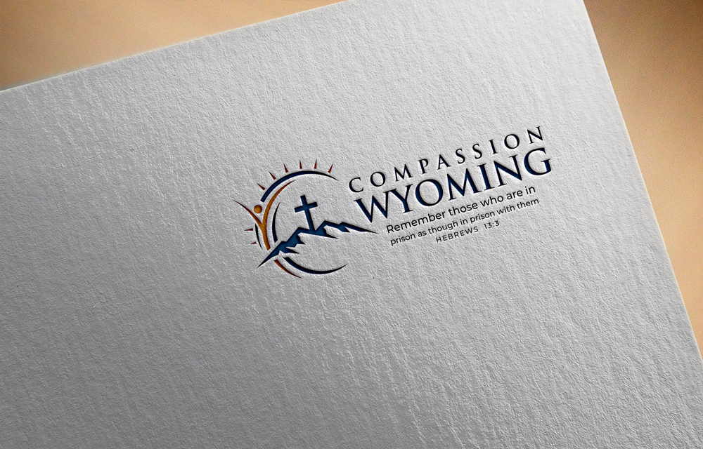 Diseño de Logo por designfire para este proyecto | Diseño #36773757