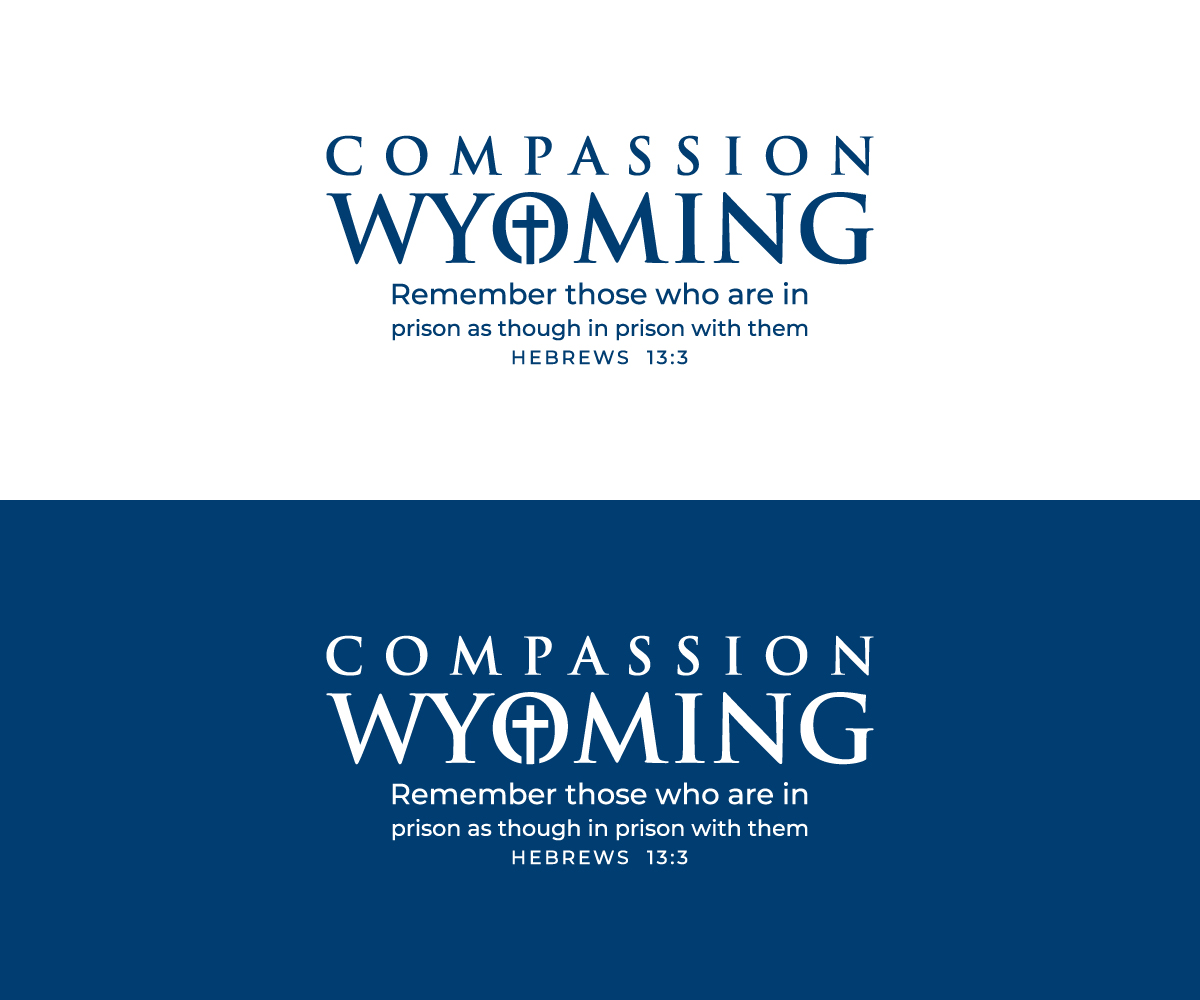 Design de Logo par designfire pour ce projet | Design #36773815