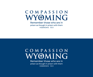 Logo Design by designfire for this project | Design: #36773815