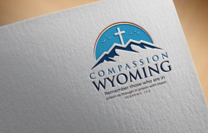 Logo Design by designfire for this project | Design: #36773816