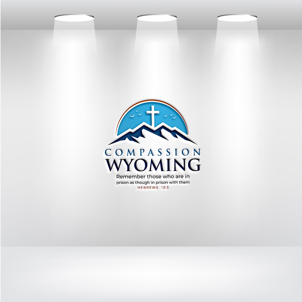 Diseño de Logo por designfire para este proyecto | Diseño #36773817