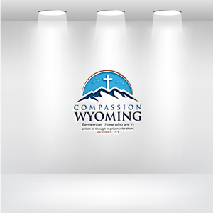 Logo Design by designfire for this project | Design: #36773817