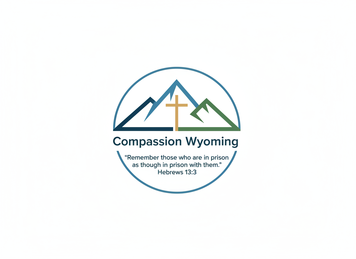 Design de Logo par hossain32 pour ce projet | Design #36761740