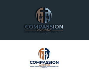 Logo Design by @imaginationsexpart for this project | Design: #36765470