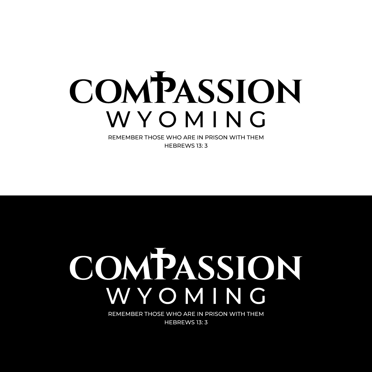 Diseño de Logo por dianagargaritza para este proyecto | Diseño #36767770