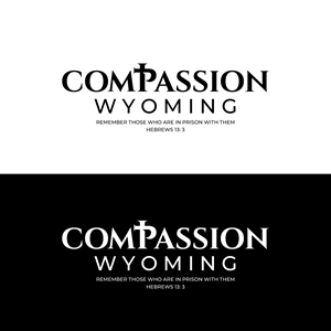 Logo Design by dianagargaritza for this project | Design: #36767770