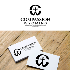 Logo Design by dianagargaritza for this project | Design: #36767823