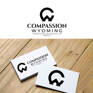 Logo Design by dianagargaritza for this project | Design: #36767844