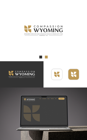 Logo Design by Dell_a.Design for this project | Design: #36762477