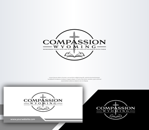 Logo Design by Vinsmoke Sanji for this project | Design: #36765797