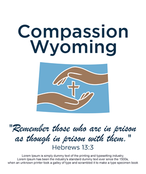 Logo Design by Abigaill_design for this project | Design: #36761698