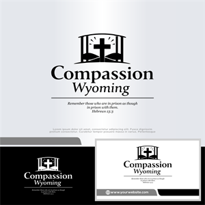 Logo Design by win it for this project | Design: #36771325